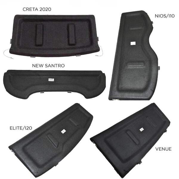 Best Auto Accessories in Trichy