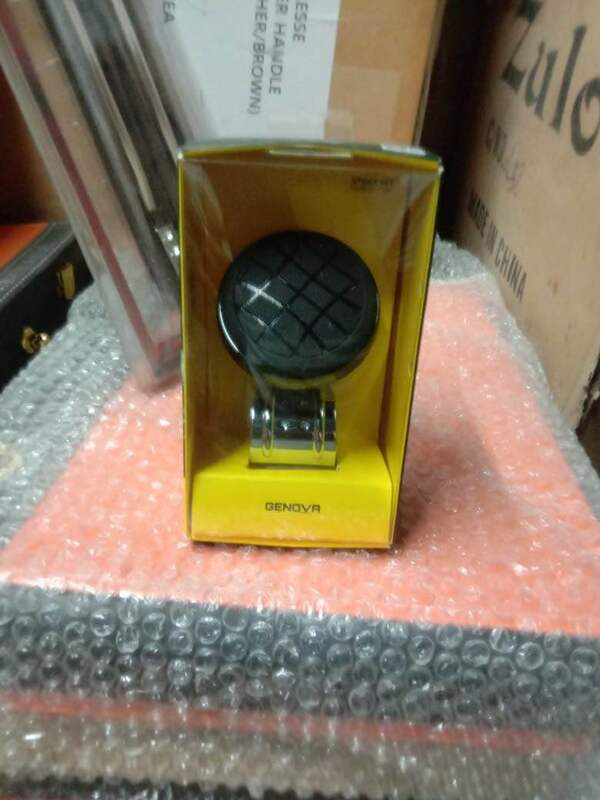 Best Auto Accessories in Trichy