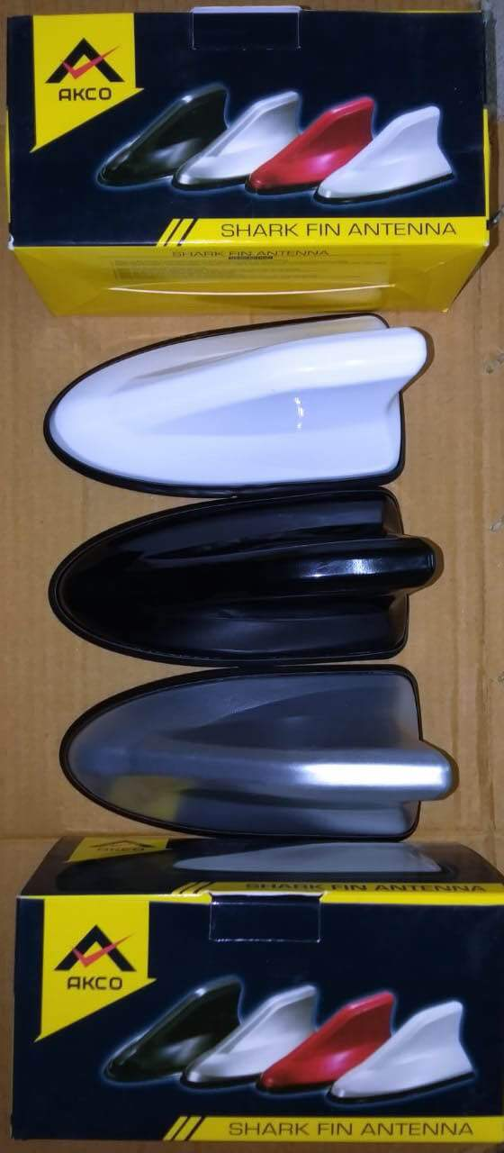 Best Auto Accessories in Trichy