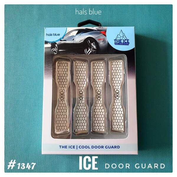 Best Auto Accessories in Trichy