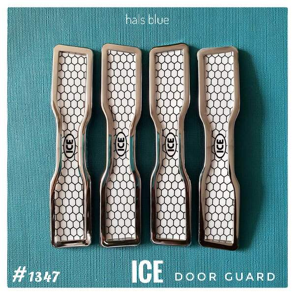 Best Auto Accessories in Trichy