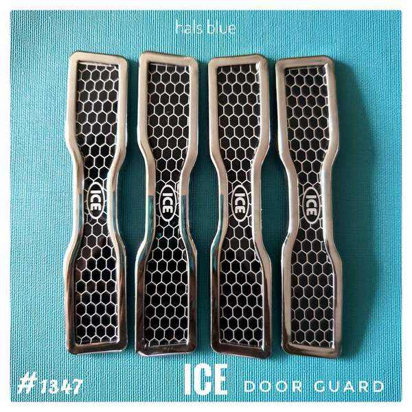 Best Auto Accessories in Trichy