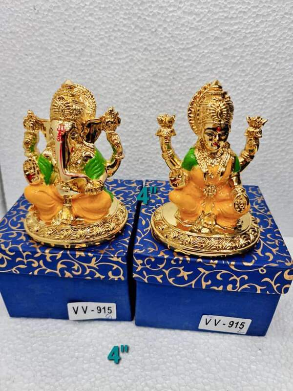 Best Auto Accessories in Trichy