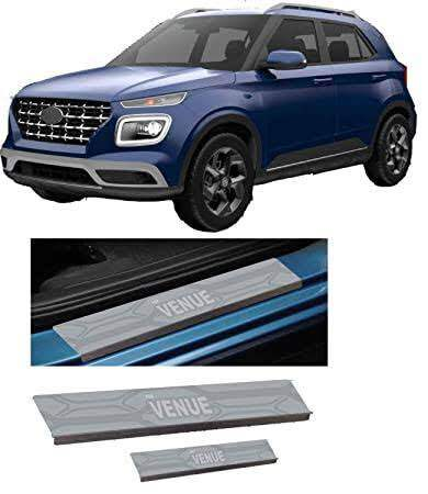 Best Auto Accessories in Trichy