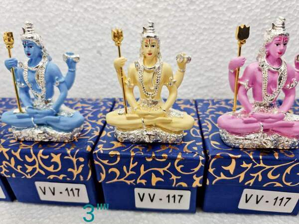 Best Auto Accessories in Trichy