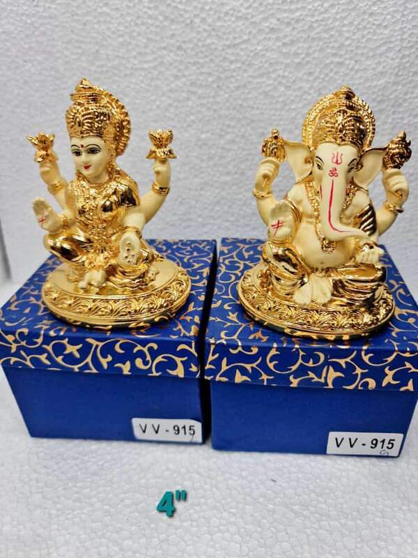 Best Auto Accessories in Trichy