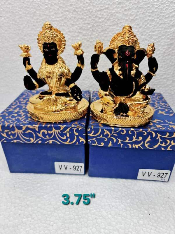 Best Auto Accessories in Trichy