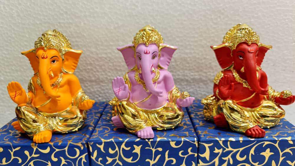 Best Auto Accessories in Trichy