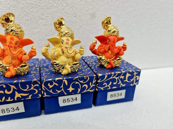 Best Auto Accessories in Trichy