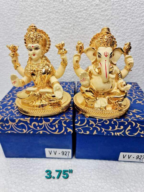 Best Auto Accessories in Trichy