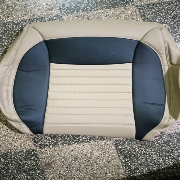 Best Auto Accessories in Trichy