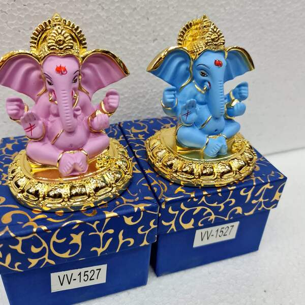 Best Auto Accessories in Trichy