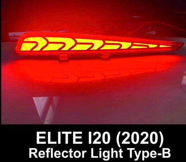 Best Auto Accessories in Trichy