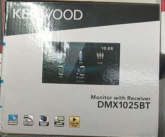 Best Auto Accessories in Trichy