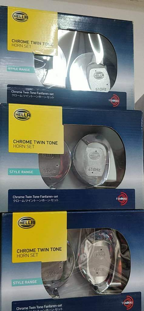 Best Auto Accessories in Trichy