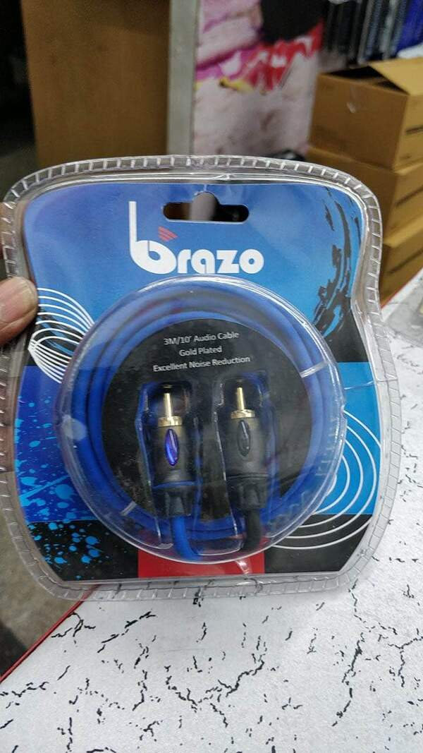 Best Auto Accessories in Trichy