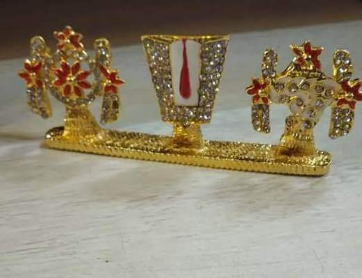 Best Auto Accessories in Trichy