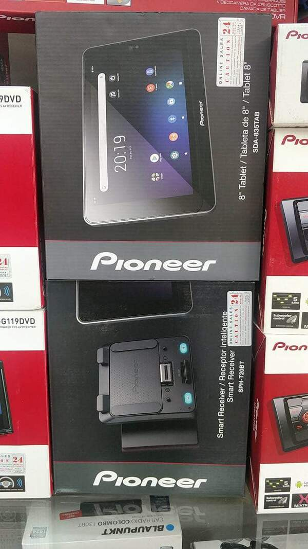 Best Auto Accessories in Trichy