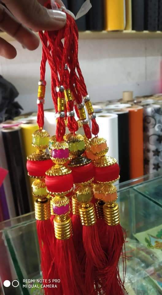 Best Auto Accessories in Trichy