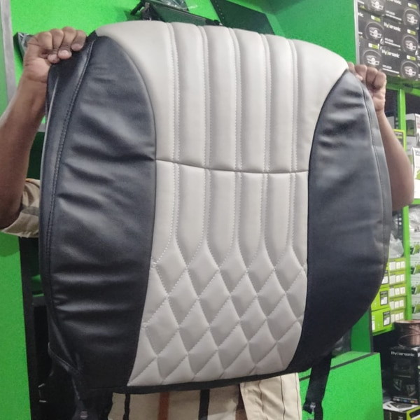 Best Auto Accessories in Trichy