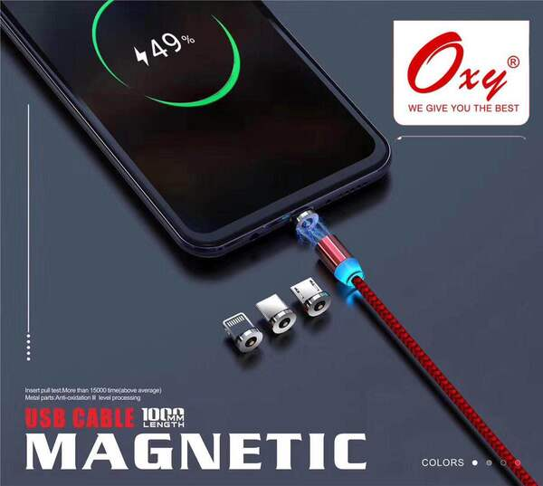 Best Auto Accessories in Trichy