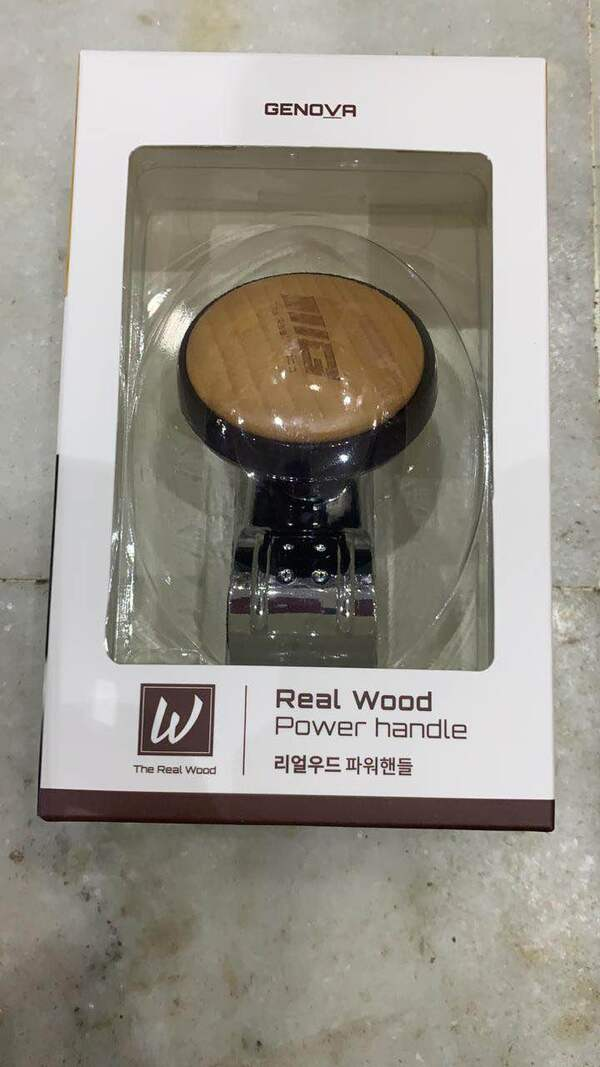 Best Auto Accessories in Trichy