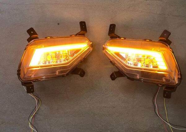 Best Auto Accessories in Trichy