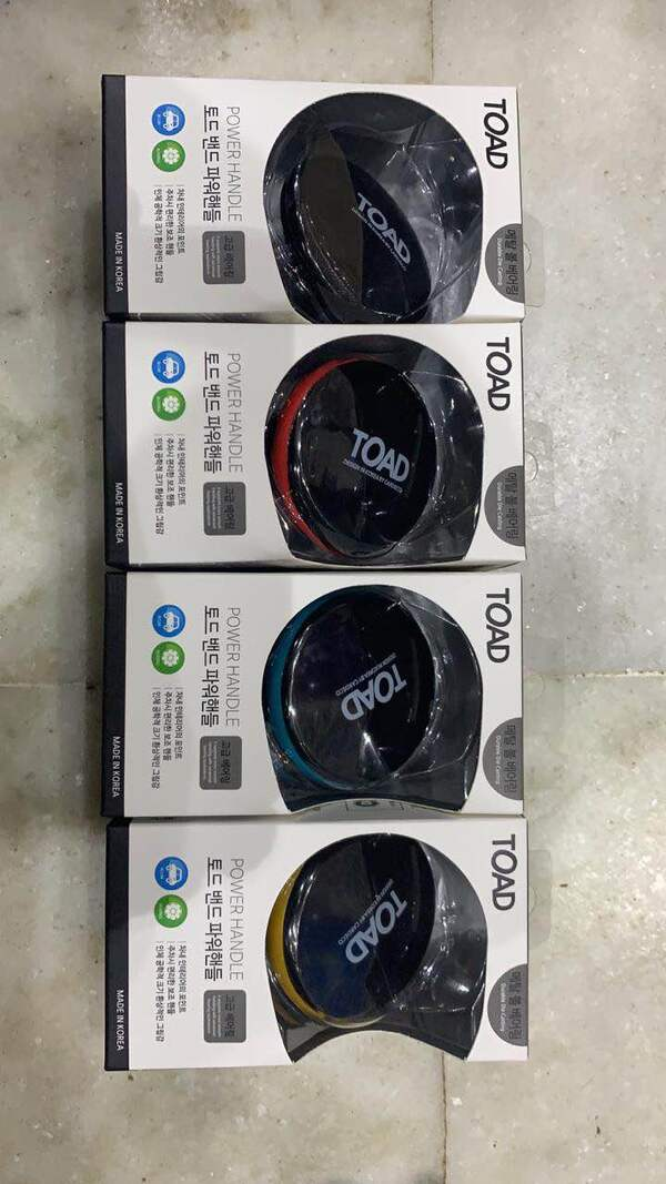 Best Auto Accessories in Trichy