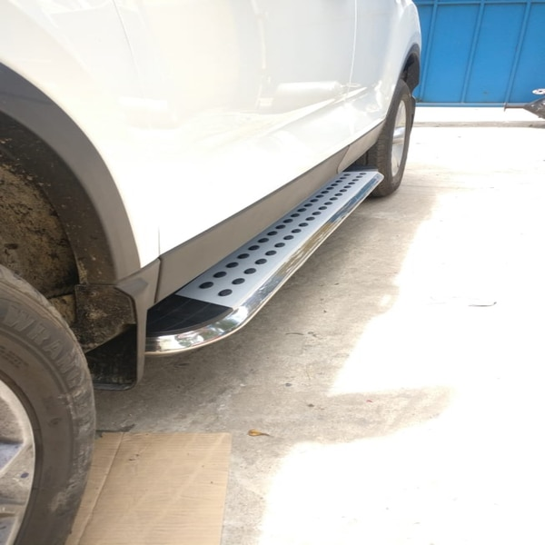 Best Auto Accessories in Trichy