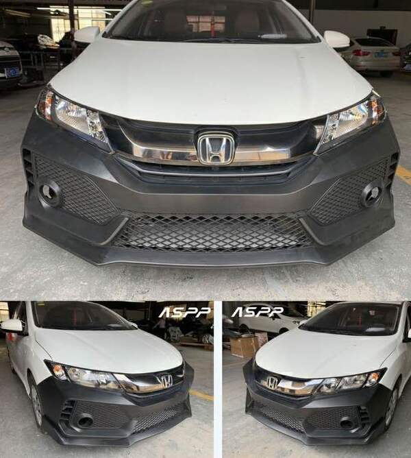 Best Auto Accessories in Trichy