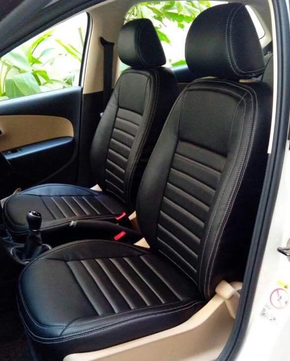 Best Auto Accessories in Trichy