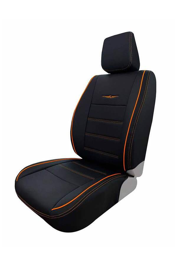 Best Auto Accessories in Trichy