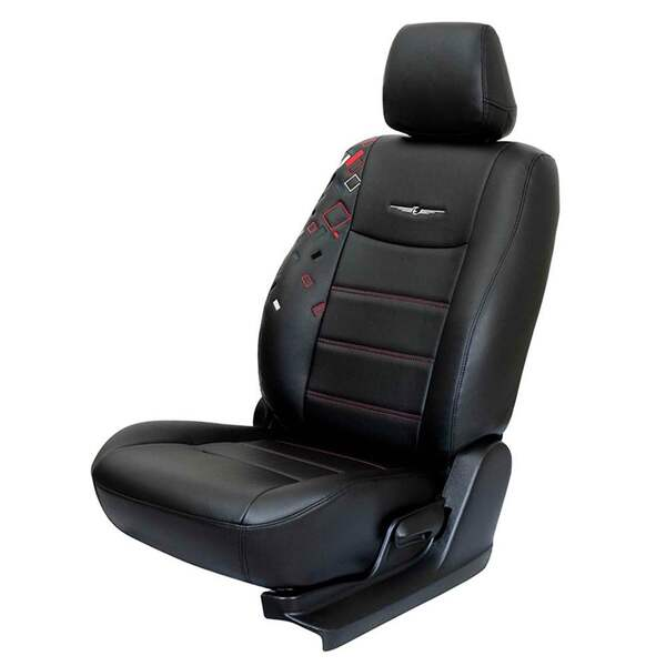 Best Auto Accessories in Trichy