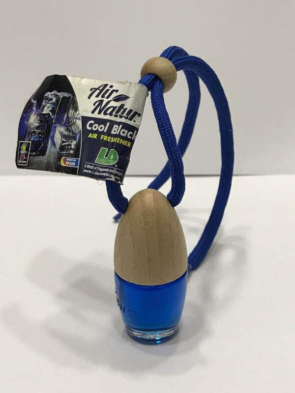 Best Auto Accessories in Trichy