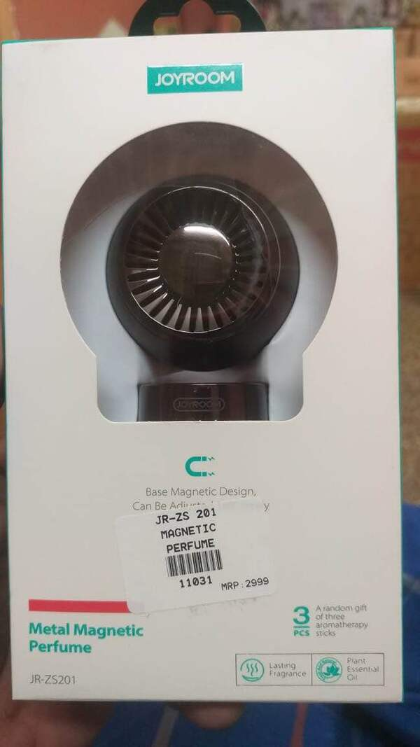 Best Auto Accessories in Trichy