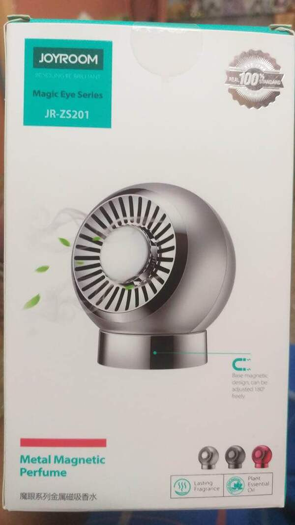 Best Auto Accessories in Trichy