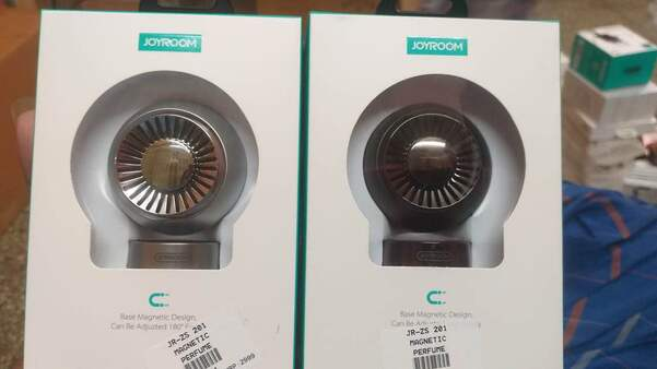 Best Auto Accessories in Trichy