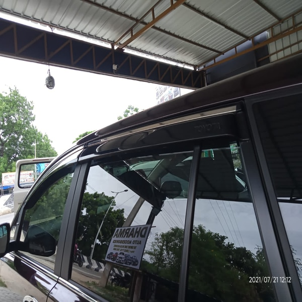 Best Auto Accessories in Trichy