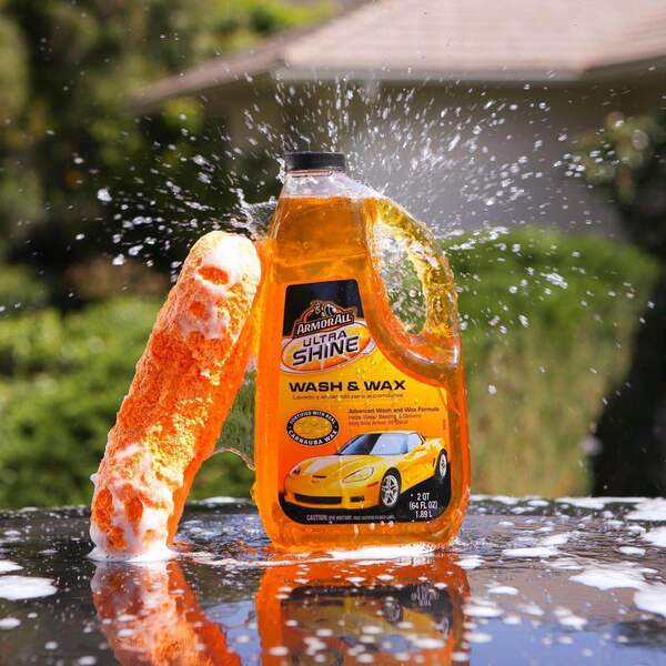 Best Auto Accessories in Trichy