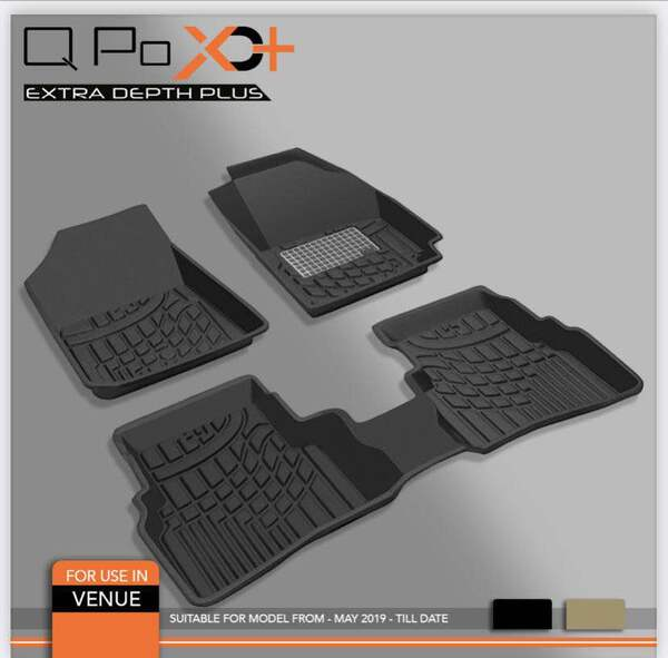 Best Auto Accessories in Trichy