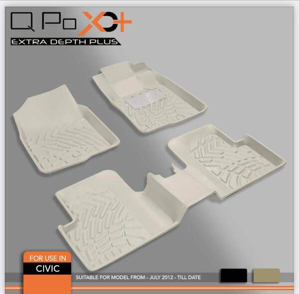 Best Auto Accessories in Trichy