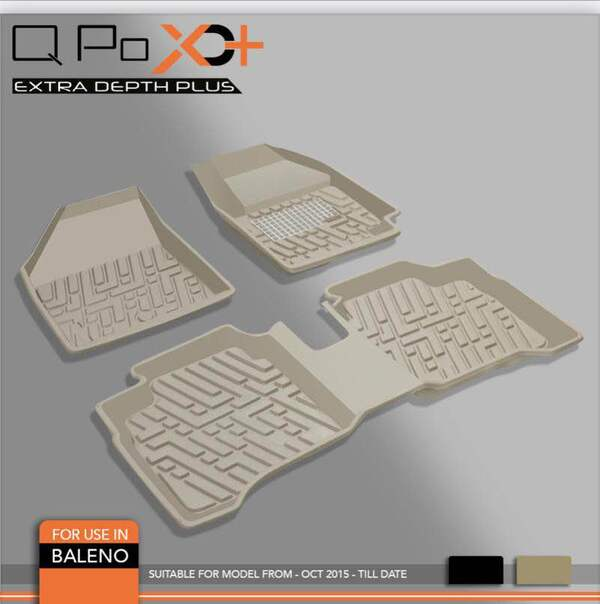 Best Auto Accessories in Trichy