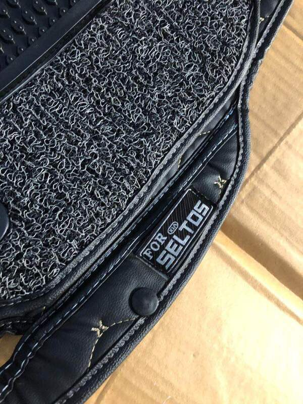 Best Auto Accessories in Trichy