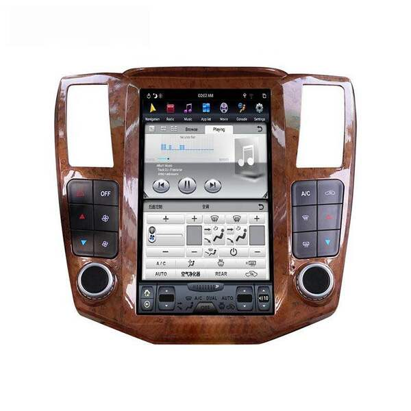 Best Auto Accessories in Trichy