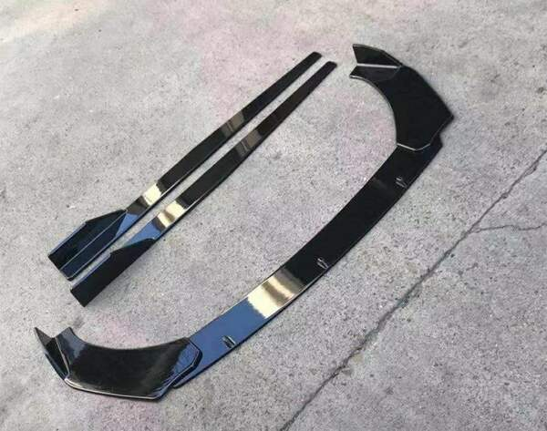 Best Auto Accessories in Trichy