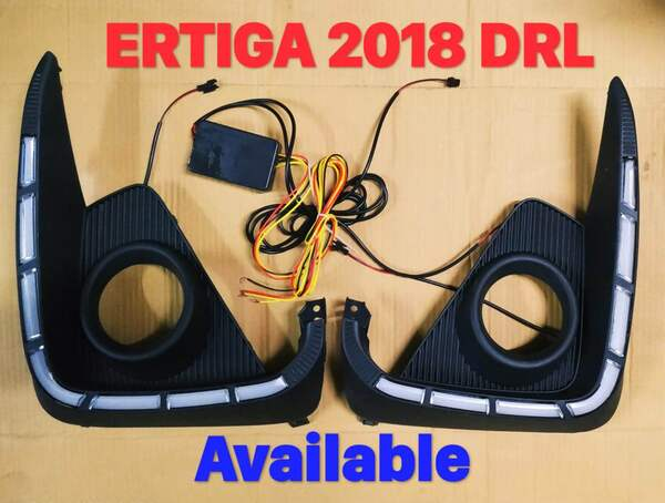 Best Auto Accessories in Trichy