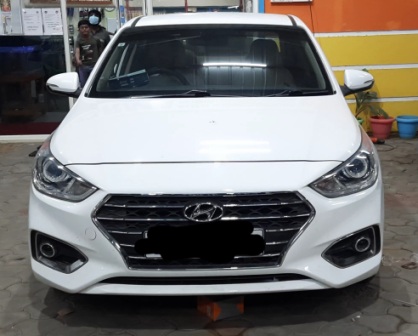 Dharma Auto Accessories - Updates